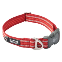 DOG Copenhagen Urban Style™ Collare