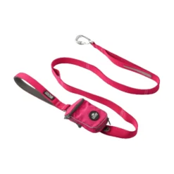 DOG Copenhagen Urban Trail™ Leash
