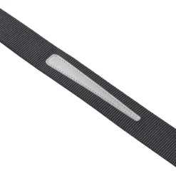 DOG Copenhagen Urban Trail™ Leash