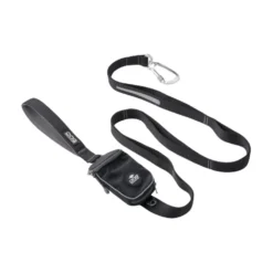 DOG Copenhagen Urban Trail™ Leash