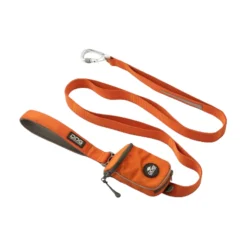DOG Copenhagen Urban Trail™ Leash