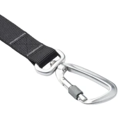 DOG Copenhagen Urban Trail™ Leash