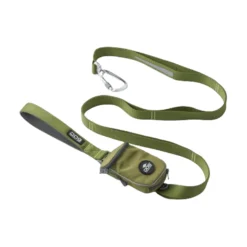 DOG Copenhagen Urban Trail™ Leash
