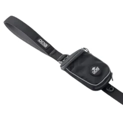 DOG Copenhagen Urban Trail™ Leash