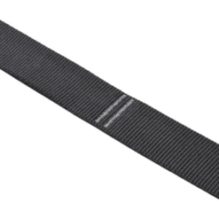 DOG Copenhagen Urban Trail™ Leash