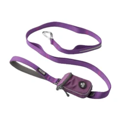 DOG Copenhagen Urban Trail™ Leash
