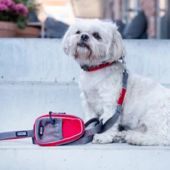 DOG Copenhagen Urban Trail™ Leash
