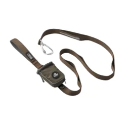 DOG Copenhagen Urban Trail™ Leash