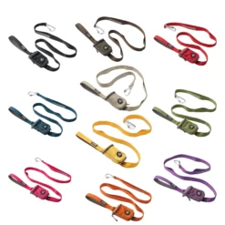 DOG Copenhagen Urban Trail™ Leash