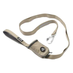 DOG Copenhagen Urban Trail™ Leash