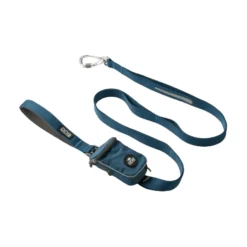 DOG Copenhagen Urban Trail™ Leash