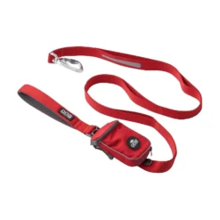 DOG Copenhagen Urban Trail™ Leash