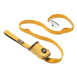 DOG Copenhagen Urban Trail™ Leash