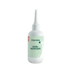 DogSuppy Detergente per Orecchie