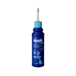 Douxo Spa Detergente auricolare