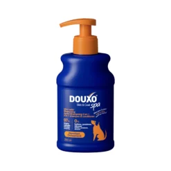 Douxo Spa Shampoo & Conditioner