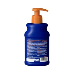 Douxo Spa Shampoo & Conditioner