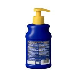 Douxo Spa Shampoo Idratante