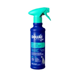Douxo Spa Spray Anti-Odore