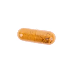 Dr. Ann's Activate
