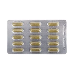 Dr. Ann's Anal Gland Support