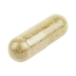 Dr. Ann's Anal Gland Support