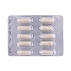 Dr. Ann's Diar Care