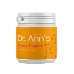 Dr. Ann's Kidney Support