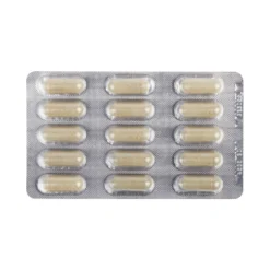 Dr. Ann's Mobility Support Advanced
