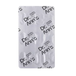 Dr. Ann's Mobility Support Plus