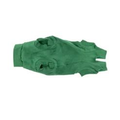 Dr. Ann's Protective Shirt Gatto