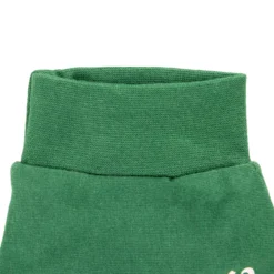 Dr. Ann's Protective Shirt Gatto