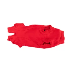 Dr. Ann's Protective Shirt Gatto