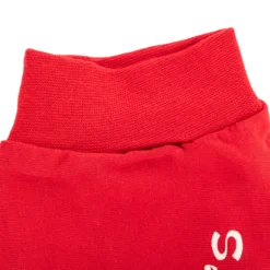Dr. Ann's Protective Shirt Gatto