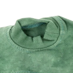 Dr. Ann's Protective Shirt Gatto