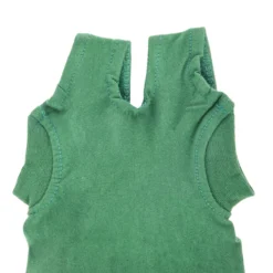 Dr. Ann's Protective Shirt Gatto