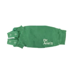 Dr. Ann's Protective Shirt Gatto