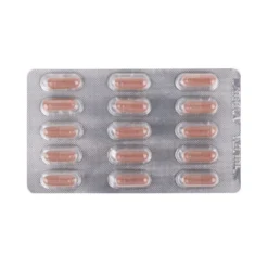Dr. Ann's Urinary Care