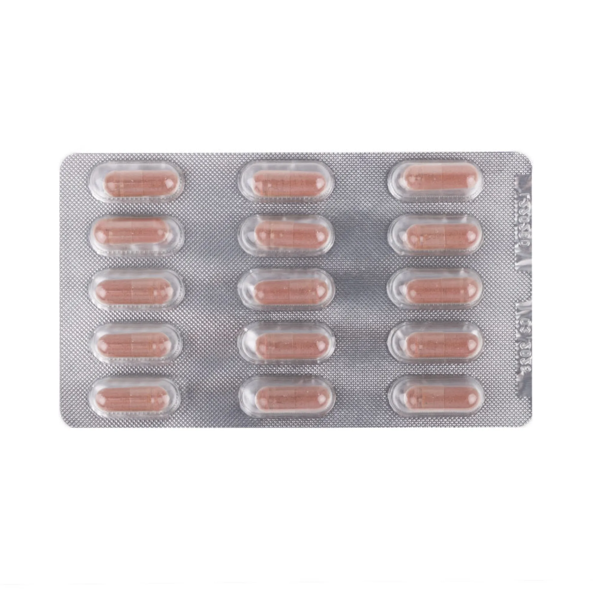 Dr. Ann's Urinary Care