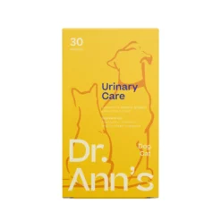 Dr. Ann's Urinary Care