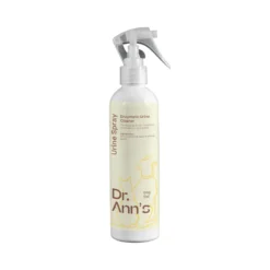 Dr. Ann's Urine Spray