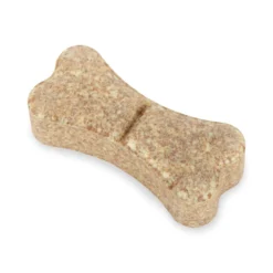 Drontal Dog Tasty
