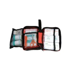 Duvo+ Pet First Aid Kit