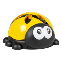 Duvo+ Splash Coccinella