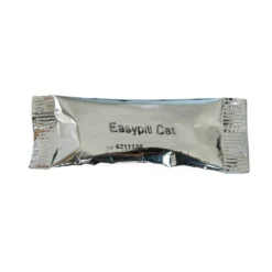 Easypill Gatto