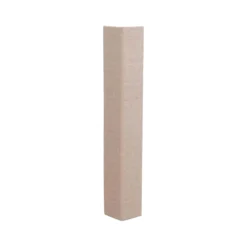 Ebi Krabplank Corner Scratcher