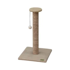 Ebi Tiragraffi Trend Tree Natural Harmony Juta
