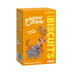 Edgard & Cooper Biscuits