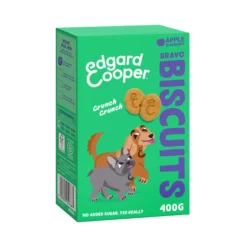 Edgard & Cooper Biscuits
