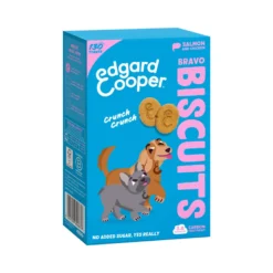 Edgard & Cooper Biscuits